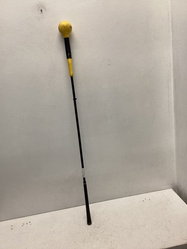 Podiumax Swing Aid  11443-S000195676
