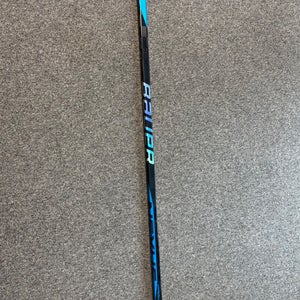 Senior Bauer Nexus Sync Left Hand Hockey Stick P28 (Used)