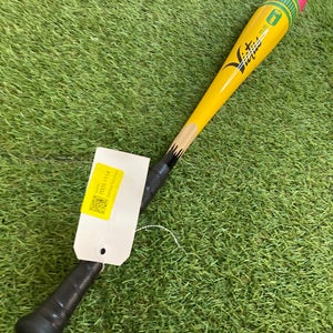Victus Pencil (2 5/8") USA Youth Bat 2024 (-10)
