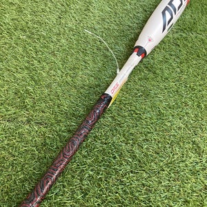 Easton ADV 360 (2 5/8") USSSA Bat 2020 (-10)