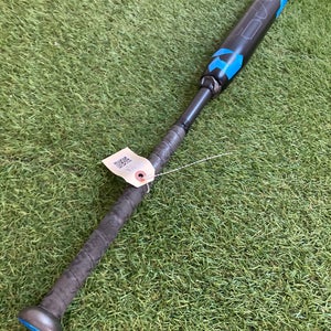 DeMarini CF Fastpitch 2023 (-9)
