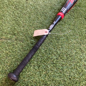 Marucci CAT Connect Hybrid Youth USA 2023 (-11)