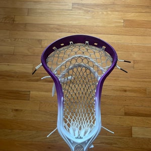 Maverik Optik 3 Head (Used)