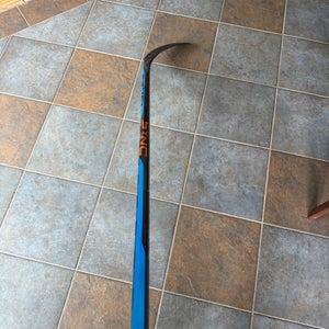 Senior Bauer Nexus Sync Left Hand Hockey Stick P88 (New)