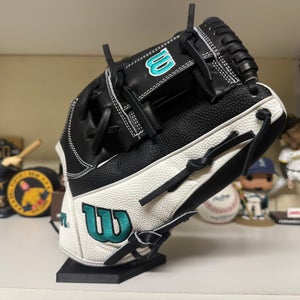 Wilson A2000 H12 12” Fastpitch Model