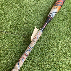 Louisville Slugger Select PWR Hybrid (2 5/8") USA Bat Kid Pitch 2023 (-10)