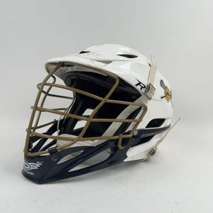 Cascade R OSFM Lacrosse Helmet