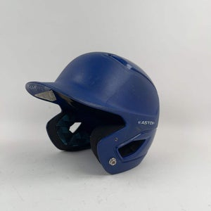 Easton Gametime II 6 3/8 to 7 1/8 Baseball Batting Helmet