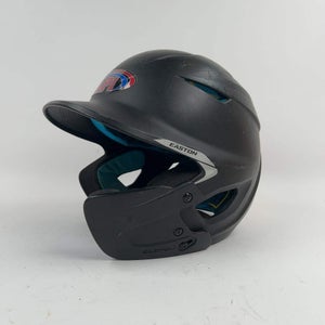 Easton Pro X 7 1/8 to 7 1/2 Senior Baseball Batting Helmet