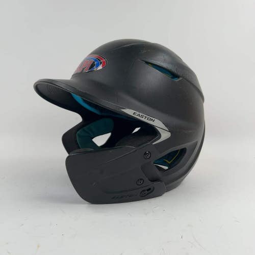Easton Pro X 7 1/8 to 7 1/2 Senior Baseball Batting Helmet