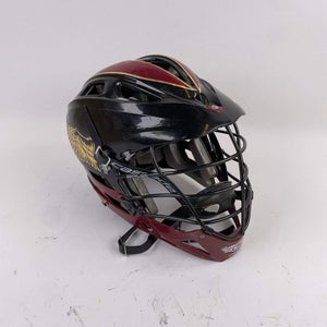 Cascade Pro7 OSFM Adjustable Lacrosse Helmet