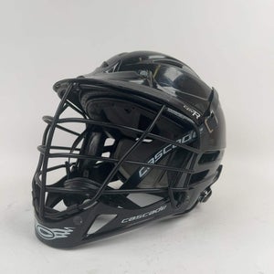 Cascade CPV-R XXS Lacrosse Helmet