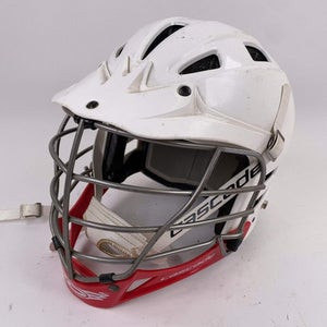 Cascade CPV Small Lacrosse Helmet