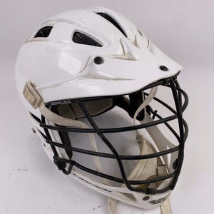 Cascade CPV S/M Lacrosse Helmet