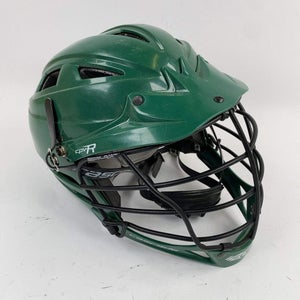 Cascade CPV-R S/M Lacrosse Helmet