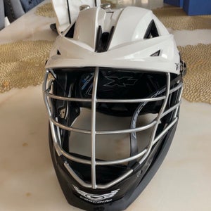 Cascade Helmet (New)