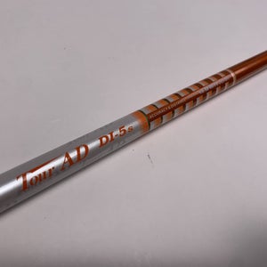 Graphite Design Tour AD DI-5 Stiff Graphite Fairway Wood Shaft 41.75"-Titleist