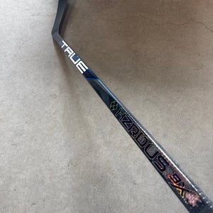 75 Flex P29 Senior True Hzrdus 9X4 Right Handed Hockey Stick P92 Pro Stock (New) NHL