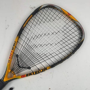 Ektelon Tour Lite Ti Racquetball Racquet Grip & Head Size