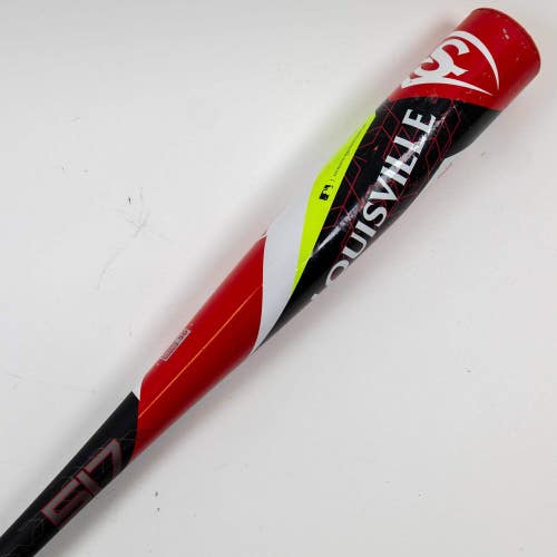Louisville Slugger Omaha 517 31/29 (-2) BBCOR Baseball Bat
