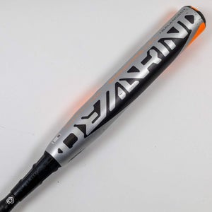 Demarini CF Insane 31/20 (-11) USSSA Baseball Bat