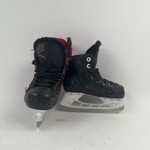 Bauer NS Size 12 Hockey Skates