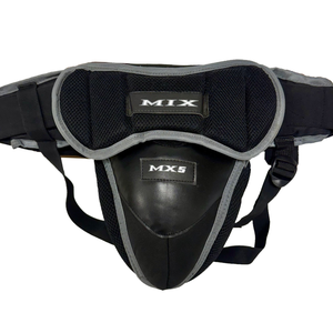 **NEW** MX5 PRO Goalie Jock (Senior)