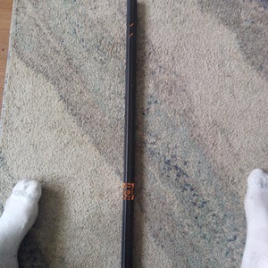 Maverik Union Shaft (Used)