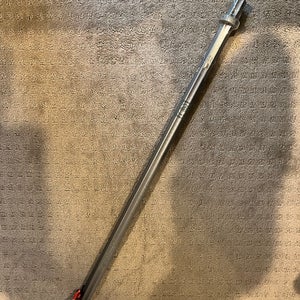 Maverik Apollo Shaft (New)