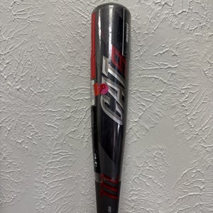 Marucci Cat9 MSBC95  30/25 -5 USSSA  2 3/4 Fast Shipping NEW