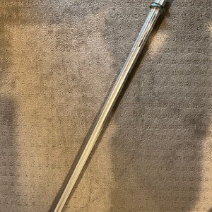 Maverik Apollo Shaft (New)