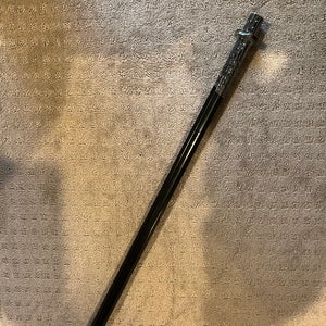 Maverik Apollo Shaft (New)