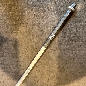 Maverik Hyperlite Shaft (New)