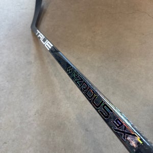 75 Flex P29 Senior True Hzrdus 9X4 Right Handed Hockey Stick P92 Pro Stock (New) NHL