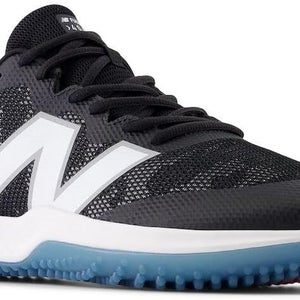 New Balance Men's FuelCell 4040v7 Turf Trainer Shoe