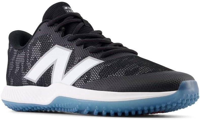 New Balance Men's FuelCell 4040v7 Turf Trainer Shoe