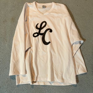 Little Caesar’s Practice Jersey