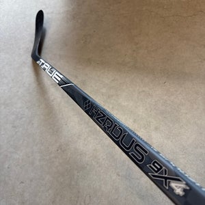 70 Flex P92 Senior True Hzrdus 9X4 Right Handed Hockey Stick P92 Pro Stock (New) NHL