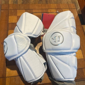 Adult Large/Extra Large EVO Arm Pads (New)