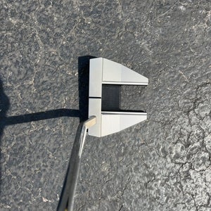 Scotty Cameron Phantom X 7.5 Putter - 35”