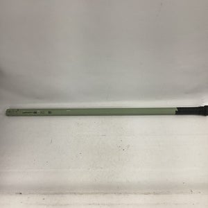 Used String King COMPOSITE 2 PRO Mens Atk/Mid LAX Shaft Green 11851-S000034420