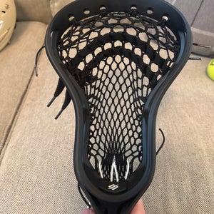 Adult StringKing Strung Legend Intermediate Head (New)