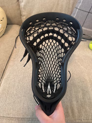 Adult StringKing Strung Legend Intermediate Head (New)