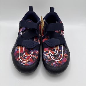 Nike Superrep Cycle 2 Size 6.5 Women Cycling DH3395-400 Next Nature Multicolor