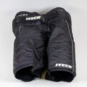 ITECH PB6000 Senior X-Large Hockey Pants