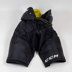 CCM Tacks 3092 Junior Large Hockey Pants