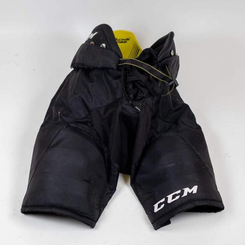 CCM Tacks 3092 Junior Large Hockey Pants