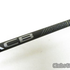 PING G430 SFT Driver 10.5 Alta CB 55 Black Stiff Flex +Cover    Near MINT