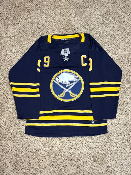 Buffalo Sabres jersey