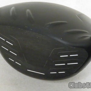 PING G430 SFT Driver 10.5° Alta CB 55 Black SR-Flex +Cover .. SENIOR